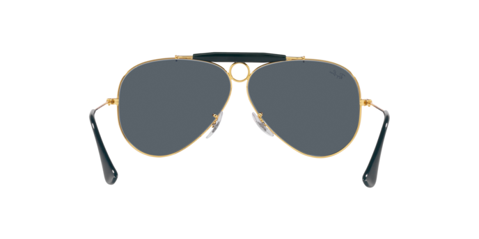 Ray Ban RB3138 9241R5 Shooter | Buy online